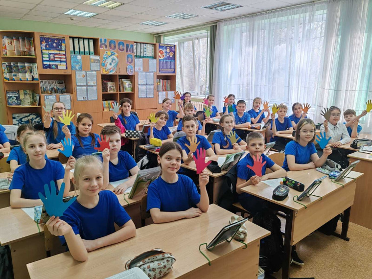 МЫ ЗА ЗДОРОВЫЙ ОБРАЗ ЖИЗНИ!.