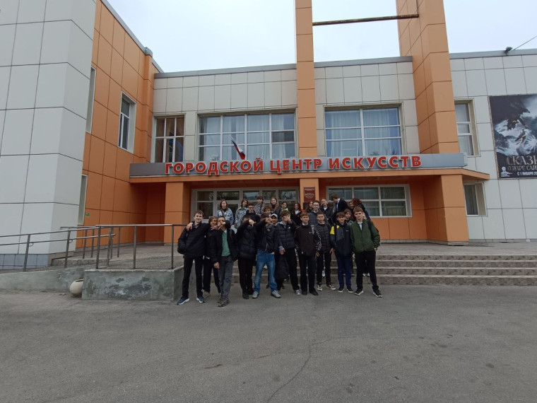 О доблести, о мужестве, о славе..