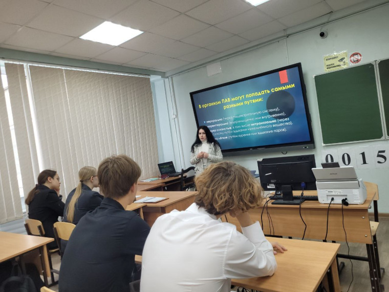 Призывник- Защитник Отечества.